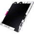 Disney The Incredibles Edna Mode Art Galaxy Book 12in Skin